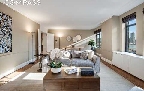 439 East 51st Street, New York, NY 10022