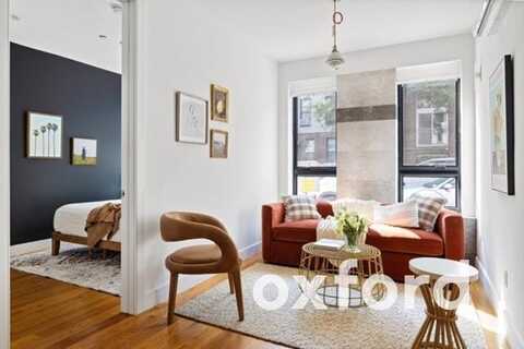 79 Clay Street, Brooklyn, NY 11222