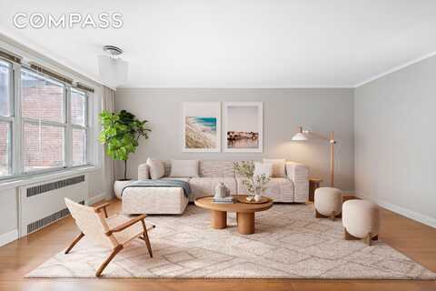 44 Prospect Park West, Brooklyn, NY 11215