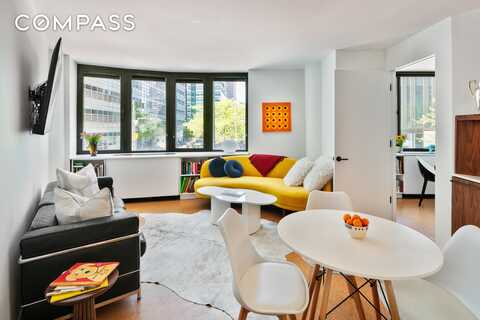 275 Greenwich Street, New York, NY 10007