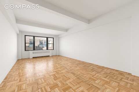 45 West 54th Street, New York, NY 10019