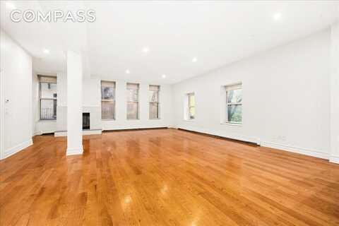 458 West 146th Street, New York, NY 10031