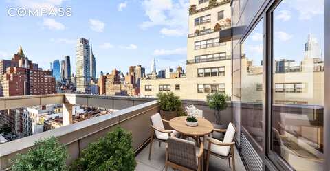 242 East 25th Street, New York, NY 10010