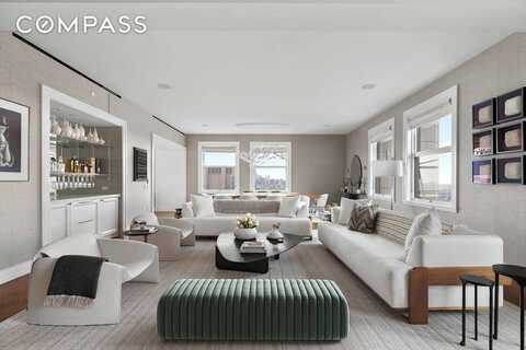 2 Park Place, New York, NY 10007