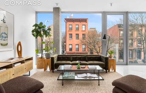 272 Greene Avenue, Brooklyn, NY 11238
