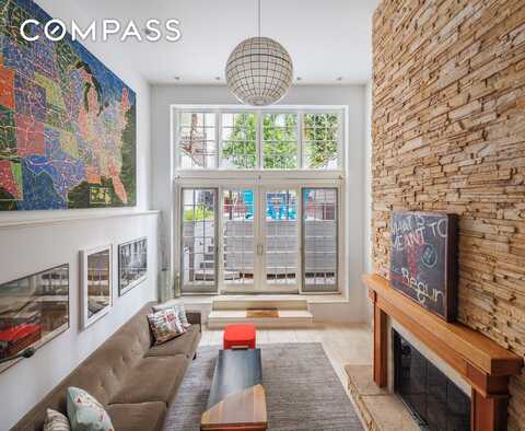 217 West 22nd Street, New York, NY 10011