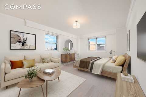 122 Ashland Place, Brooklyn, NY 11201