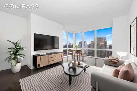 306 Gold Street, Brooklyn, NY 11201
