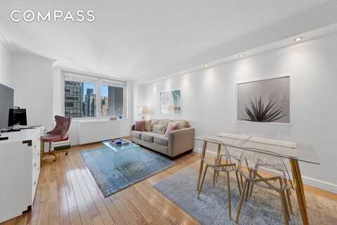 212 East 47th Street, New York, NY 10017