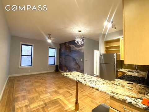 7101 Colonial Road, Brooklyn, NY 11209