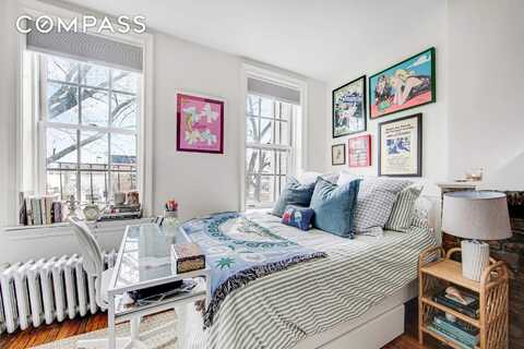 352 West 12th Street, New York, NY 10014