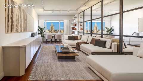 60 East 8th Street, New York, NY 10003