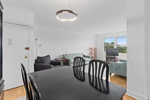 5500 Fieldston Road, Bronx, NY 10471