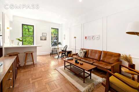 333 4th Street, Brooklyn, NY 11215