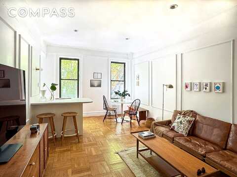 333 4th Street, Brooklyn, NY 11215