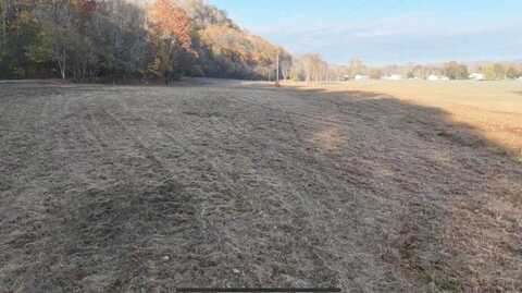 00 Manntown Rd (8.2ac), Albany, KY 42602