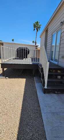3020 E Main St, Mesa, AZ 85213
