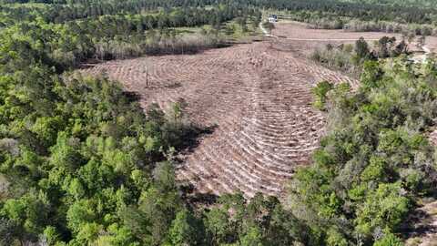 00 Wilson Cemetery Road, Vancleave, MS 39565