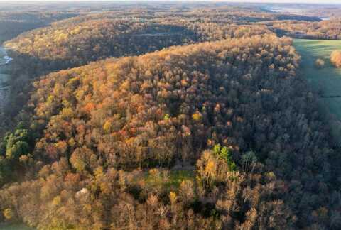 000 Township Rd 388, Frazeysburg, OH 43822