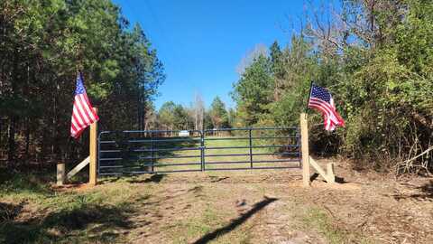 1 County Rd 51, Greensboro, AL 36744
