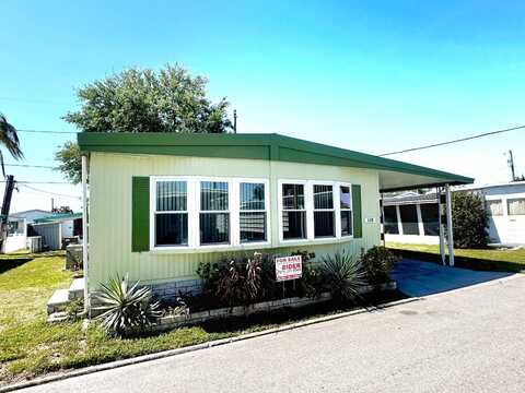 2346 DRUID ST, Clearwater, FL 33764