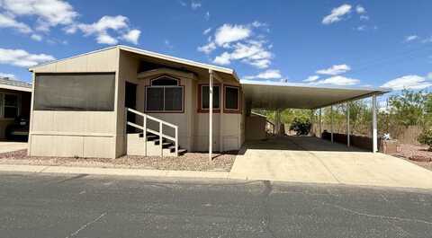 8401 S. Kolb Rd., Tucson, AZ 85756