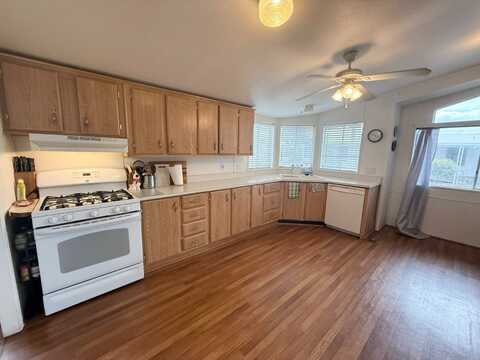 8401 S. Kolb Rd., Tucson, AZ 85756
