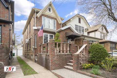 2515 Avenue R, Brooklyn, NY 11229