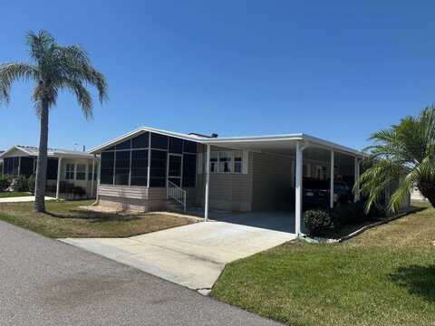 2225 Meadow Lark Pl, Lake Wales, FL 33859