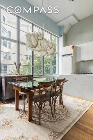 27-28 Thomson Avenue, Queens, NY 11101
