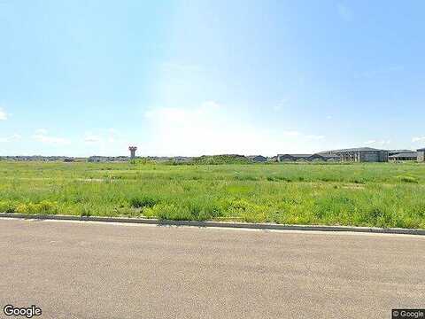 10Th, MINOT, ND 58703