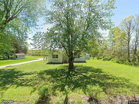 Springhill, TERRE HAUTE, IN 47802