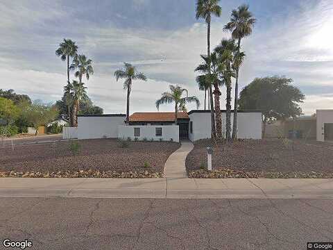 Eugie, SCOTTSDALE, AZ 85254