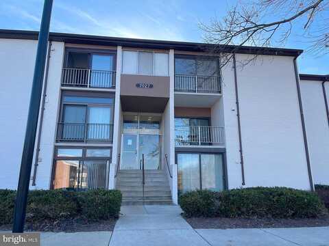 Mandan, GREENBELT, MD 20770