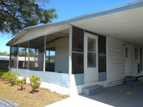 3150 NE 36TH Ave, Ocala, FL 34479