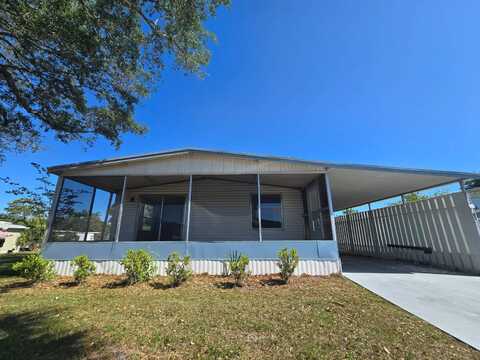 3150 NE 36TH Ave, Ocala, FL 34479