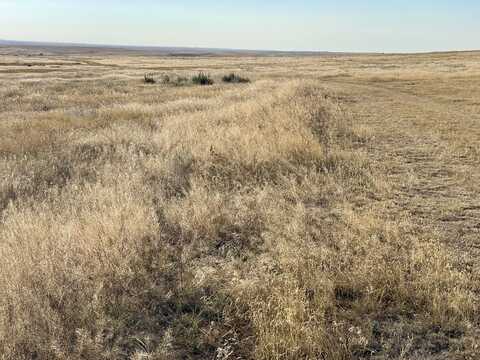 Parcel A County Road 109, Deer Trail, CO 80105