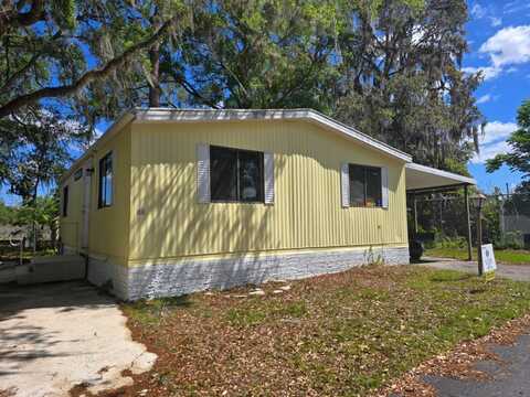 2828 NE 9th Ave ocala fl, Ocala, FL 34470