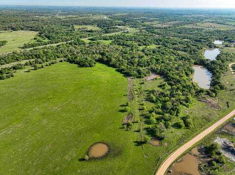 0 Highway 31, Coalgate, OK 74538