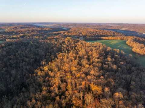 000 Township Rd 389, Frazeysburg, OH 43822