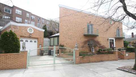 53-51 63rd Street, Maspeth, NY 11378