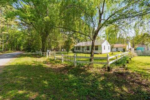 45 Little Cove Way, North, VA 23128