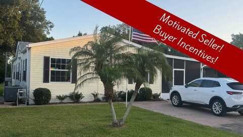 3305 Skyview Drive, Lakeland, FL 33801