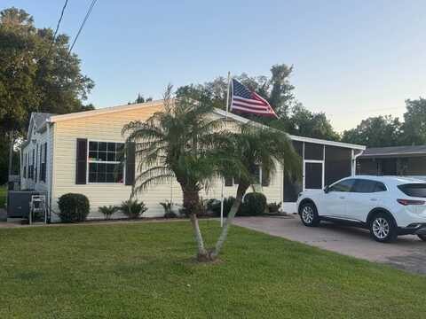 3305 Skyview Drive, Lakeland, FL 33801