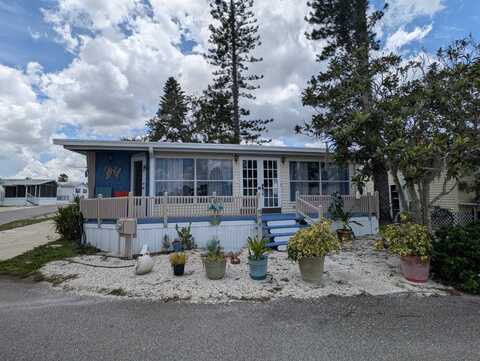2206 Chaney Drive, Ruskin, FL 33570