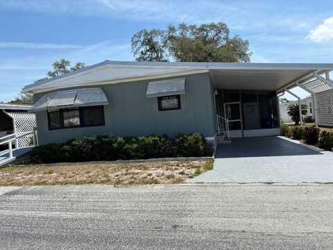4465 SAILBOAT, LAKELAND, FL 33805