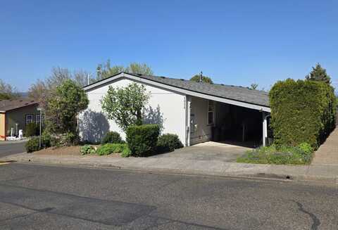 1024 SW CLAWSON CIR, TROUTDALE, OR 97060