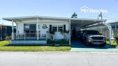 16416 US Hwy 19 N, Clearwater, FL 33764