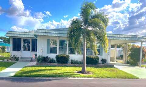 7100 Ulmerton rd., Largo, FL 33771