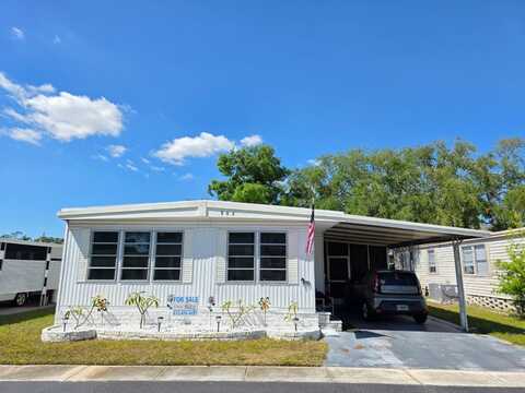 6700 150th Ave N, Clearwater, FL 33764